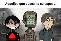 Malas noticias para todos