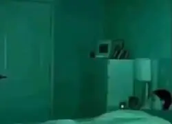 Es el temazo de todos los tiempos