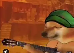 Me muero por escuchar la nueva versi&oacute;n de esta obra de arte