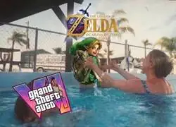 Y bien olvidado, si me preguntas