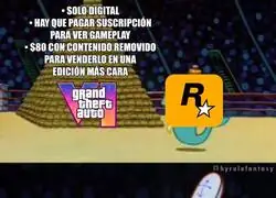 El honesto trabajo de Nintendo