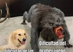 &iquest;Qu&eacute; franquicia es esta?