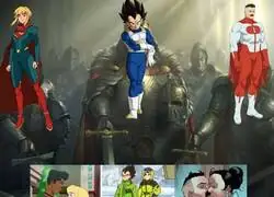 Olvidar y perdonar