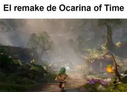 Lo arruinan TODO.