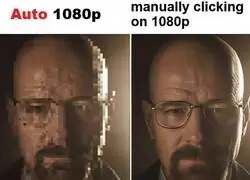 Alguien que me explique esto