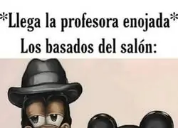 Tienen toda la raz&oacute;n