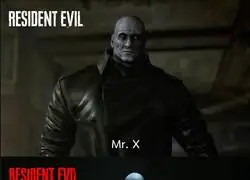 JAJAJA, Mr. XXL...