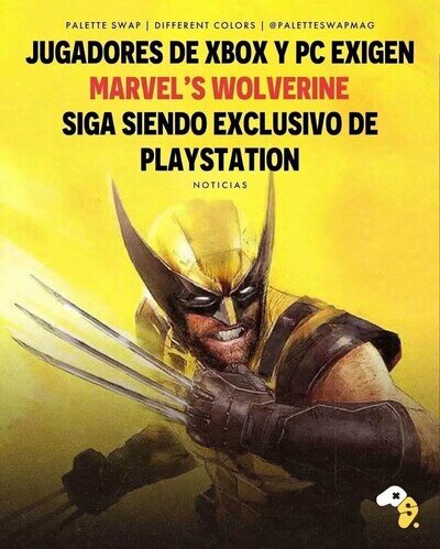 Que no salga de ah&iacute;