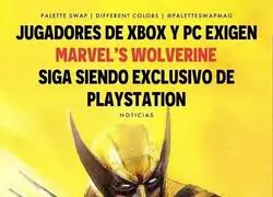 Que no salga de ah&iacute;
