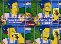 Disfr&uacute;talo... si puedes.