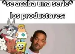 Cuando eran beb&eacute;s