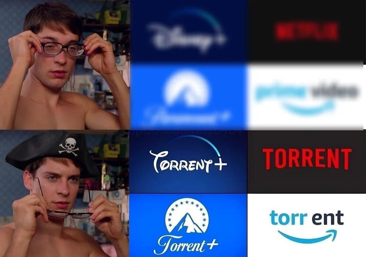 Me está tocando hacerlo...