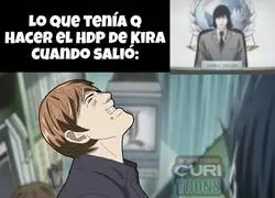 Era una clara provocaci&oacute;n
