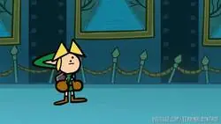 Me muero por volver a jugar esta parte