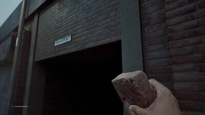 Silent Hill: Townfall debe jugarse con un par de pantalones extra