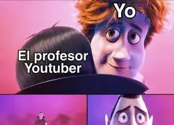 Explica mejor, se&ntilde;o