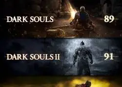 &iquest;Es la trilog&iacute;a m&aacute;s s&oacute;lida de los videojuegos?