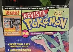 Reliquias de un tiempo mejor