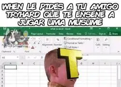 No lo entender&iacute;as