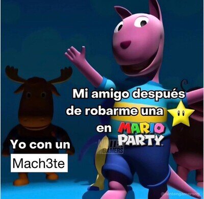 A ver si te sigue haciendo gracia.