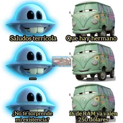 Estoy anestesiado de la vida