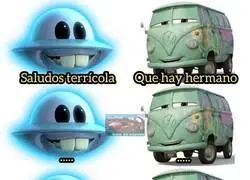 Estoy anestesiado de la vida