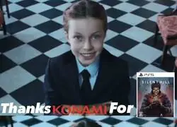 &iquest;Y el remake del primero?