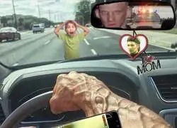 El jugador de MGS menos obsesionado