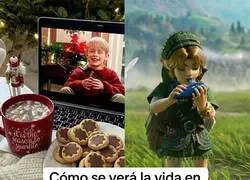 No puedo esperar