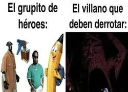 Cualquier Earthbound que elijas...