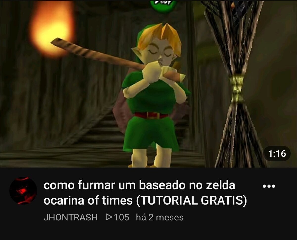 Brasil es un pa&iacute;s olvidado por Dios