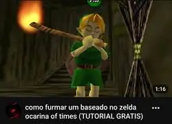 Brasil es un pa&iacute;s olvidado por Dios