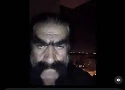 Si, pens&eacute; lo mismo