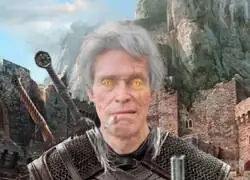 Mi experiencia en The Witcher 3 resumida