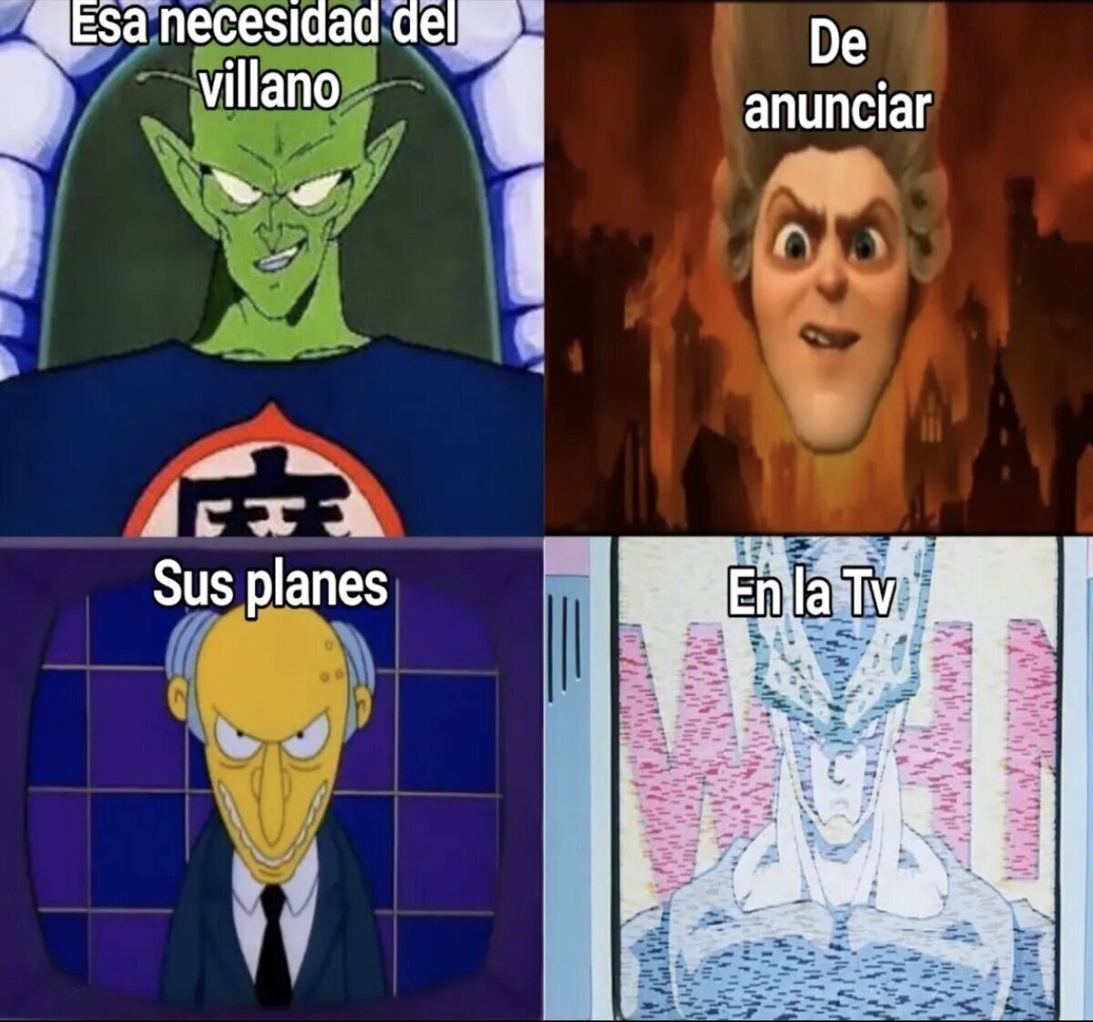 Es el medio de comunicaci&oacute;n por excelencia