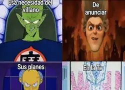 Es el medio de comunicaci&oacute;n por excelencia