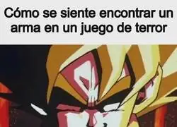 Ahora les toca huir de mi