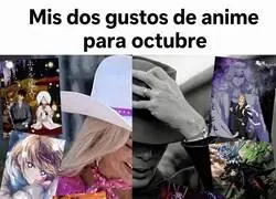 Que el algoritmo de mis apps de streaming me tengan paciencia