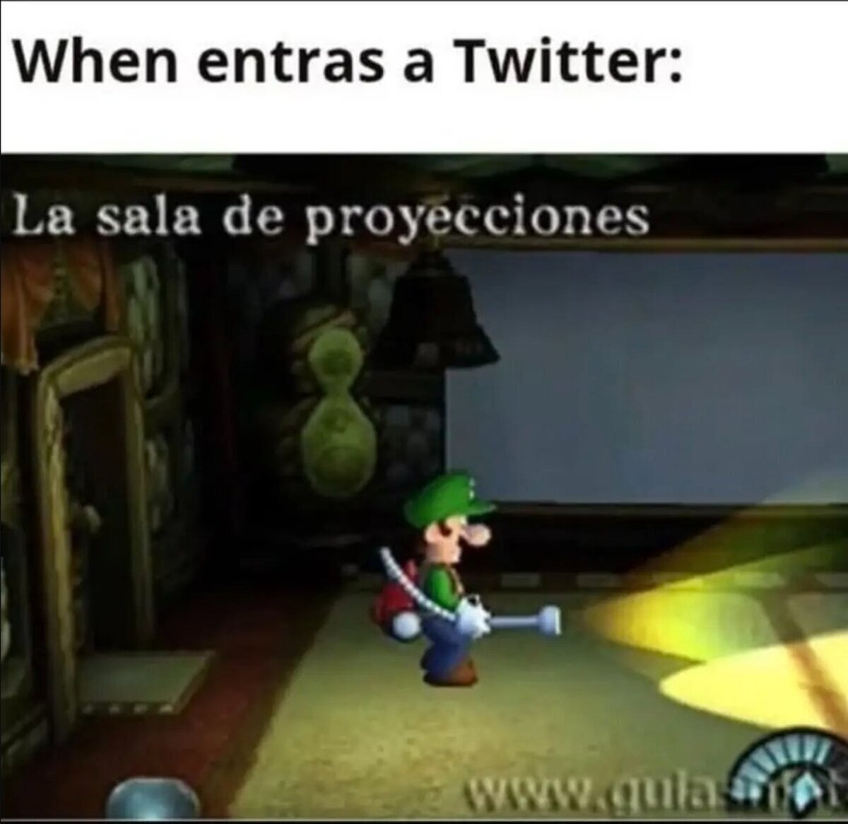 No se salva ni uno