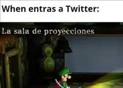 No se salva ni uno