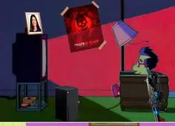 &iquest;C&oacute;mo va la competenc&iacute;a Play vs Xbox?