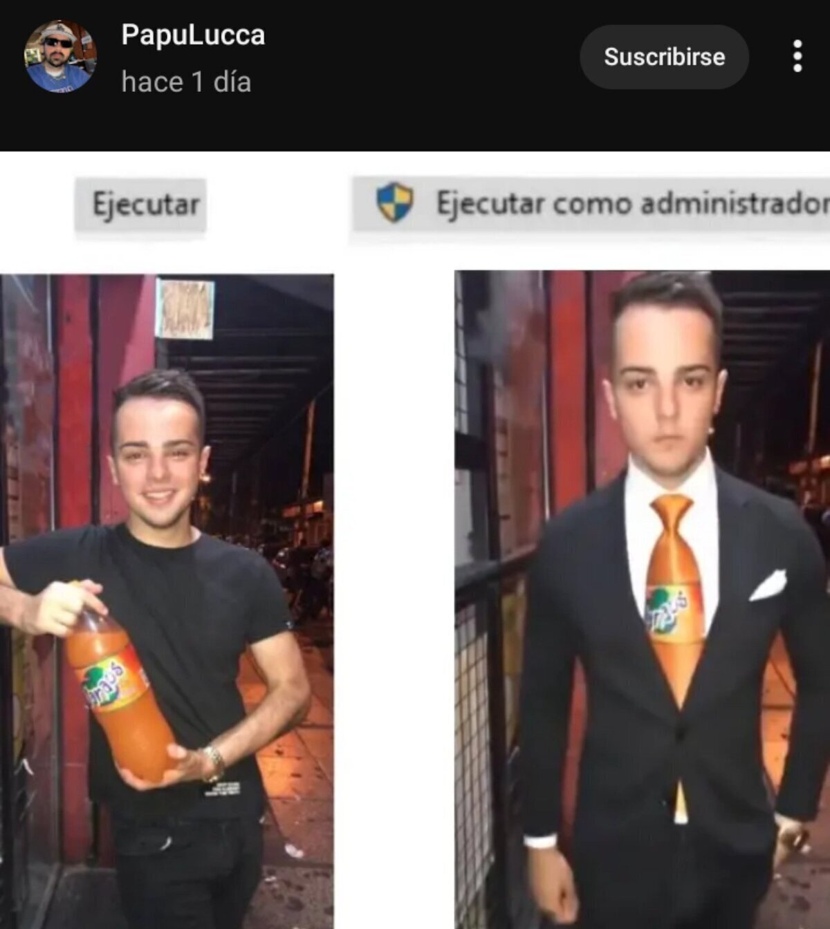 Windows tiene una mec&aacute;nica de farmear aura