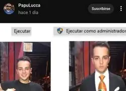 Windows tiene una mec&aacute;nica de farmear aura