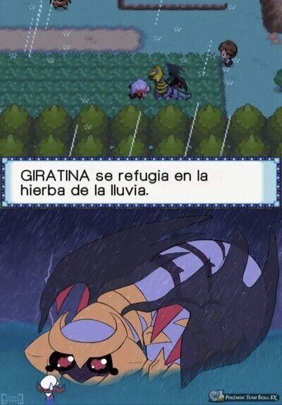 No, no la cubre nada