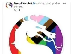 Es el mejor comentario de todos