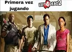 Aqu&iacute; empieza otro juego