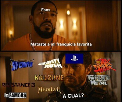Hay bastante de donde elegir