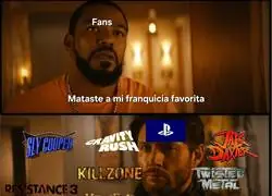 Hay bastante de donde elegir