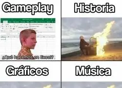Adivina el juego