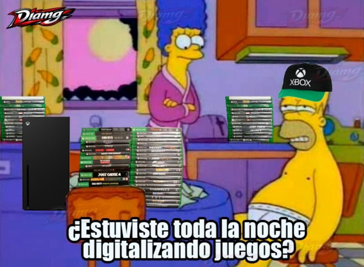 Es un trabajo tedioso pero necesario